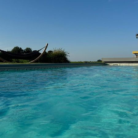 B&B Les Autres Sens Villers-la-Ville Εξωτερικό φωτογραφία